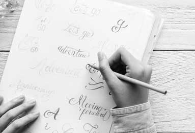 雷贾尼：多特蒙德后防新核，施洛特贝克离队后的最佳接班人