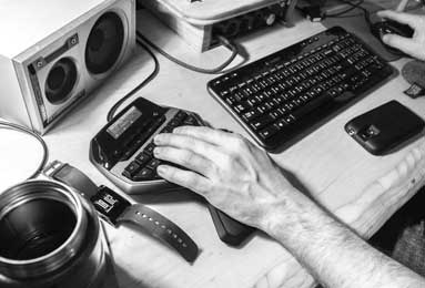 半场2:0！切尔西英超第四不保，23岁前锋双响，纽卡主场对其5连胜